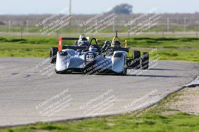 media/Feb-23-2024-CalClub SCCA (Fri) [[1aaeb95b36]]/Group 6/Qualifying (Star Mazda)/